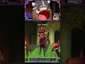 Dramatic Game Crash
