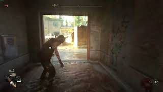 Dying Light 2: RTX Ultra on GeForce NOW Priority