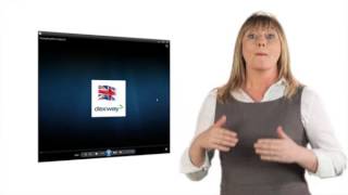 Dexway Language Courses screenshot 4