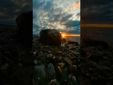 Surah Al Qiyamah The Rising Of The Dead Full By Sheikh Abdur Rahman As Sudais 75 سورۃالقیامۃ