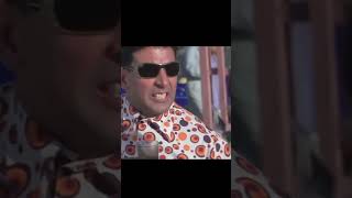 Road To Conqueror....