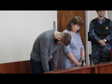 Кредиты "НВКбанка". В Саратове вынесен приговор сыну Павла Астахова