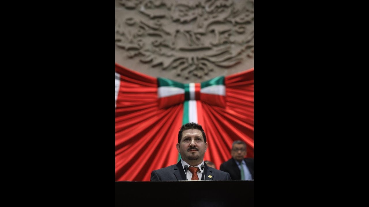 Dip Juan Espinoza (MC) - Reforma a la Ley de Turismo reformation sample sale