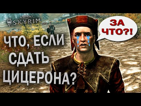 Video: Skyrim: što I Kako?