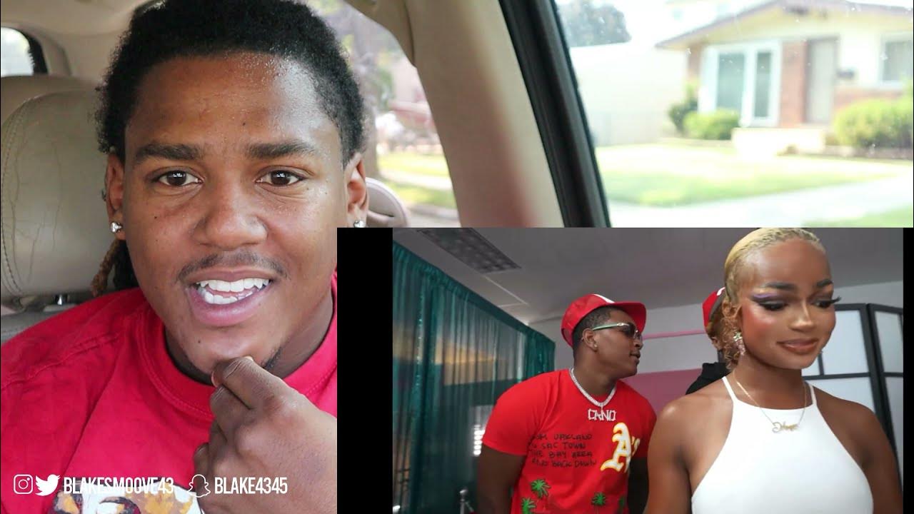 CHRIS AND DEBO MAFIA RATING 1-10 FACE TO FACE (DETROIT EDITION) - YouTube