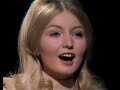 Mary Hopkin Those Were The Days