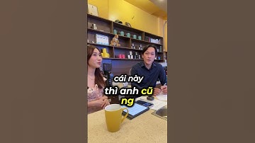 Scam khi đi thuê nhà ở Úc  #visa500 #visaduhoc #cuocsongouc #workingholidayvisa