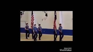 Corrections Officer Motivation