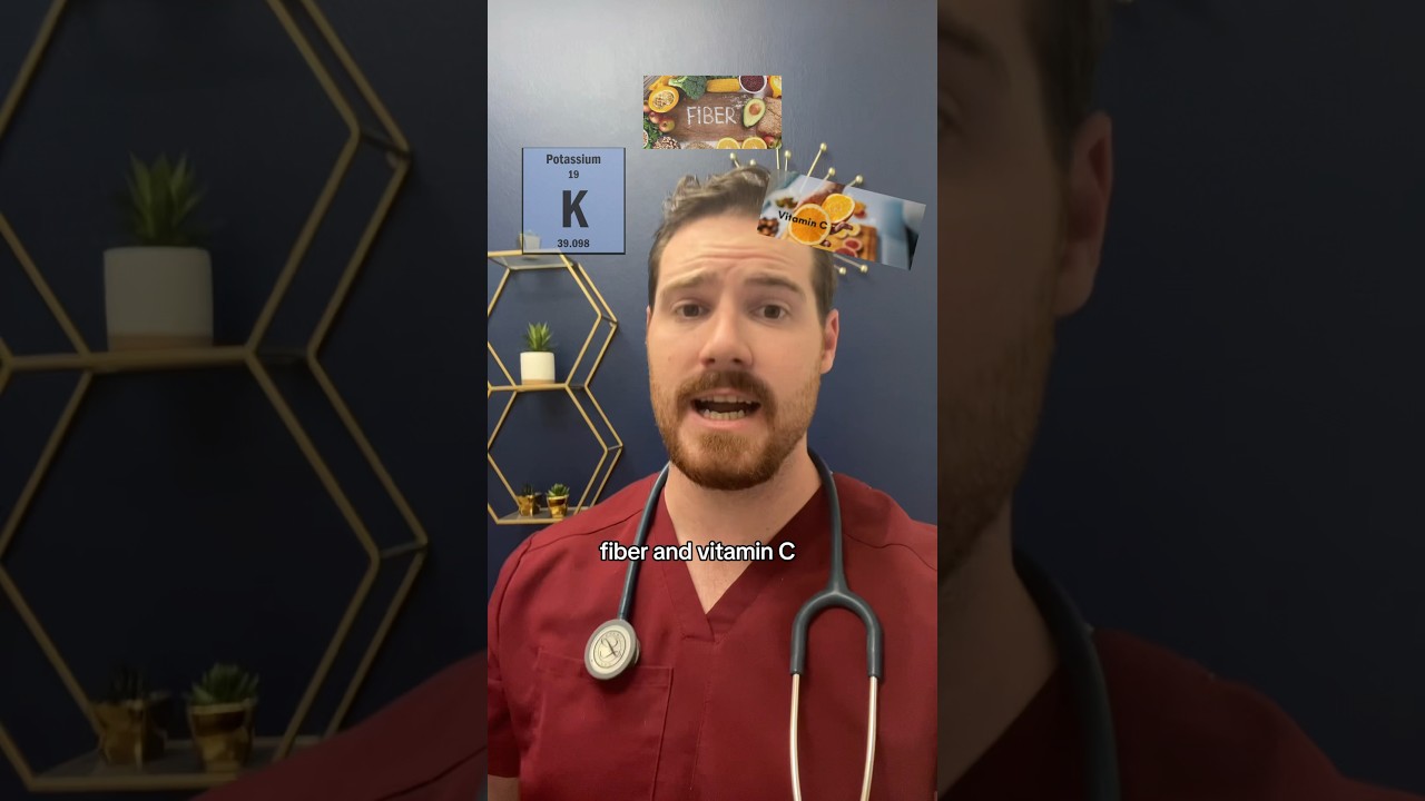 Can dogs eat oranges? 