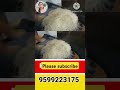Sabse Ache Juice Machine New Business Idea small business idea Geeta Business idea