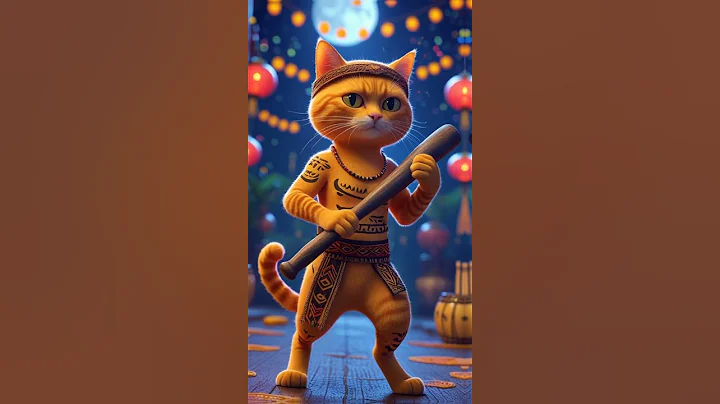 Brainrot but Cats😼😆. #cat #cute #funny #pets #animals #memes #shorts #shortvideo #ai