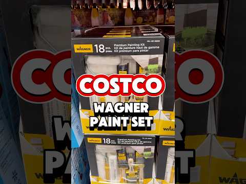 Fabric Paint Costco