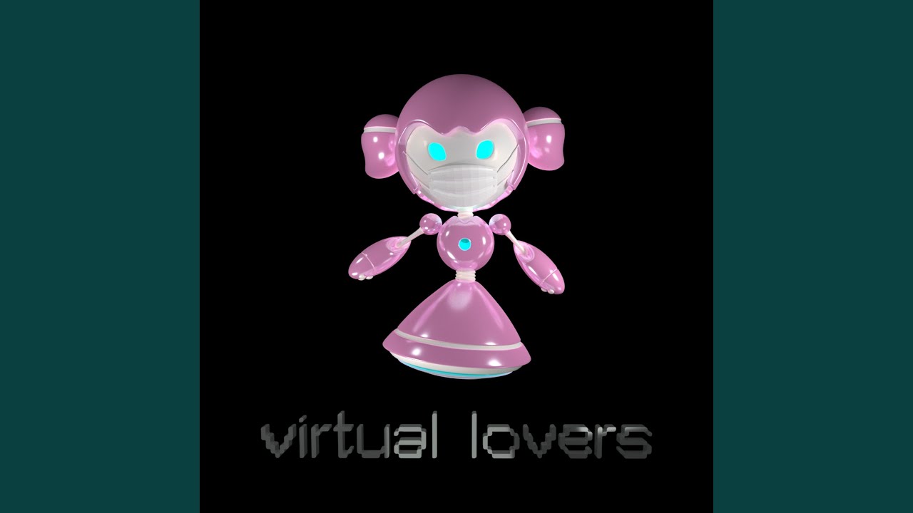 Виртуальный поцелуй. Virtual love x. Virtual lovers. Виртуальная любовь приколы. Виртуальная любовь картинки.