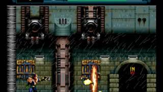 Judge Dredd God Mode Judge Dredd Hack