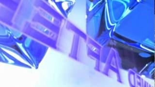 Random Title Sequence