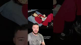 The Most Expensive Medical Mistakes Ever Made Part 1 #disturbing Profile