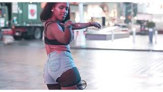 Rekka - Love Is Just Love (Promo Video)