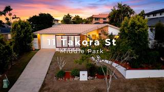 11 Takora Street, Middle Park QLD