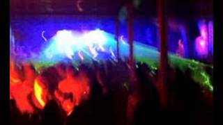 Mindcontroller 2007 Bass D King Matthew 4
