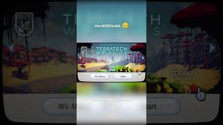 back when life was way simpler, am i right??? take me back 👶🍼+🫵 #terratechworlds #nostalgia