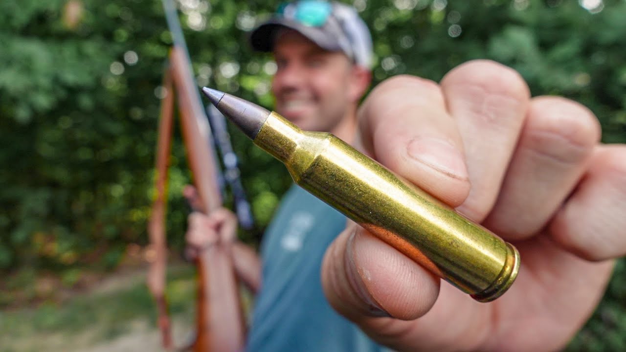 Fast bullet. 300 Win mag. .300 Winchester Magnum миллиметр. 7mm Remington Magnum vs 308. .300 WM vs 308.