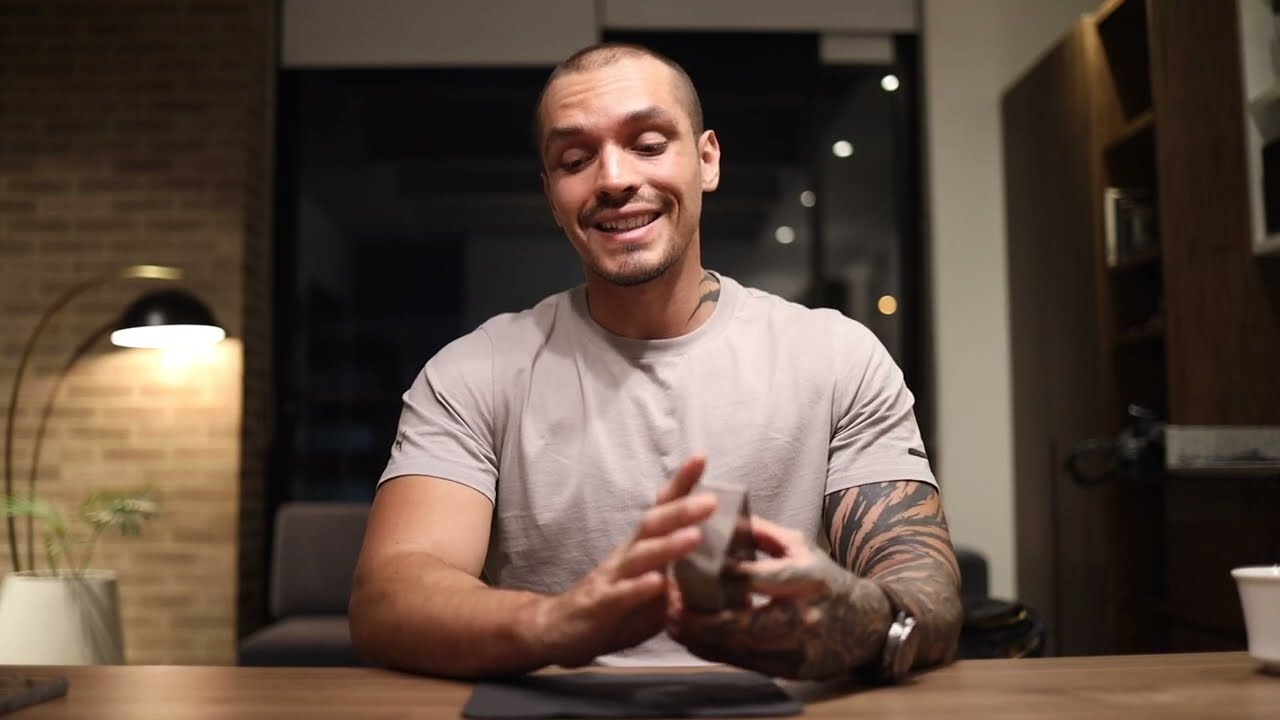 LIBRA: THIS ROAD TOWARD HARMONY WILL BE DELAYED UNLESS YOU WORK AS A TEAM | SINGLES EARLY JUNE TAROT