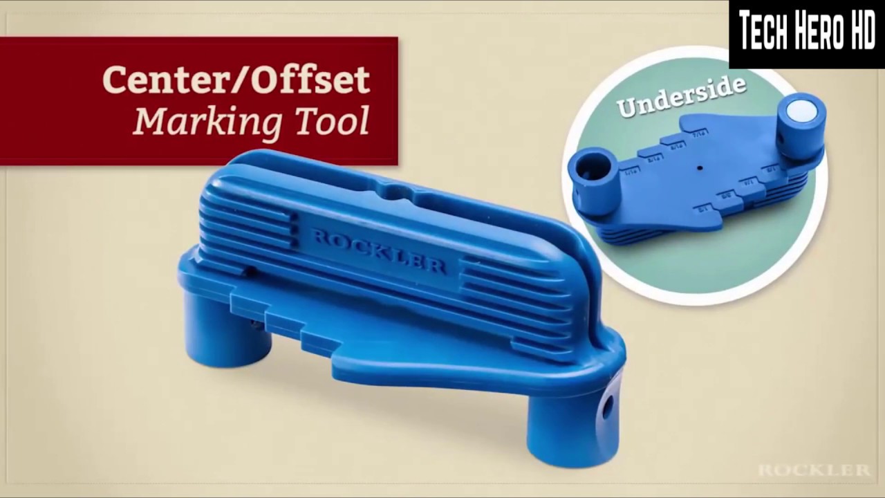TOP 10 WOODWORKING TOOLS FOR 2021 - YouTube
