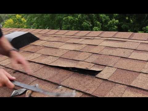 Vidéo: Combien de temps les bardeaux Owens Corning Duration devraient-ils durer?