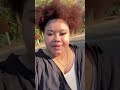 Cousins get up! #curlyhair  #familyoutings #famiky #familyvlog #familytime #shopping  #shorts