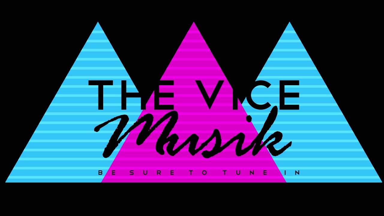 Joey BadA$$- Daily Routine (Prod By Chuck Strangers)