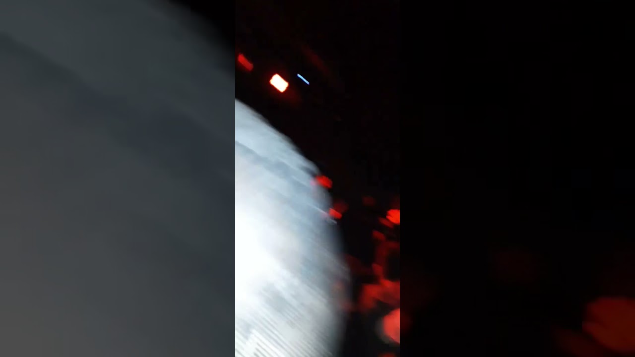 MADBALL X COUNTIME -Pride in LA