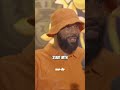 Common on Battling Ice Cube: "I Had to Light Him Up" 🔥