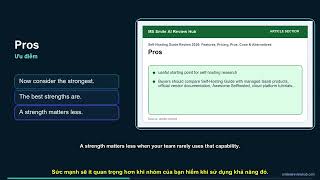 Self-Hosting Guide Review 2026: Is Self-Hosting Worth It? Complete Beginner's Guide