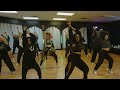 My house by beyonce  fitness with robin  choreo  dance fitness