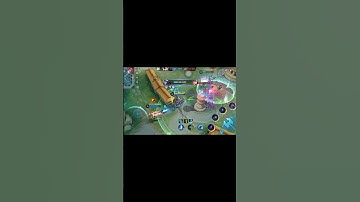 Global zhask #zhasktop1global #globalzhask #zhaskbuild #mobilelegends #mlbb