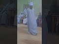 افراح ال عبد المقصود ملوك الحظ