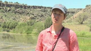 Inside NAU 701 - Geology iPads
