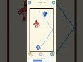 Best Mobile Games 🔥 Android iOS Cool game Ever play #shorts #youtubeshorts #youtube