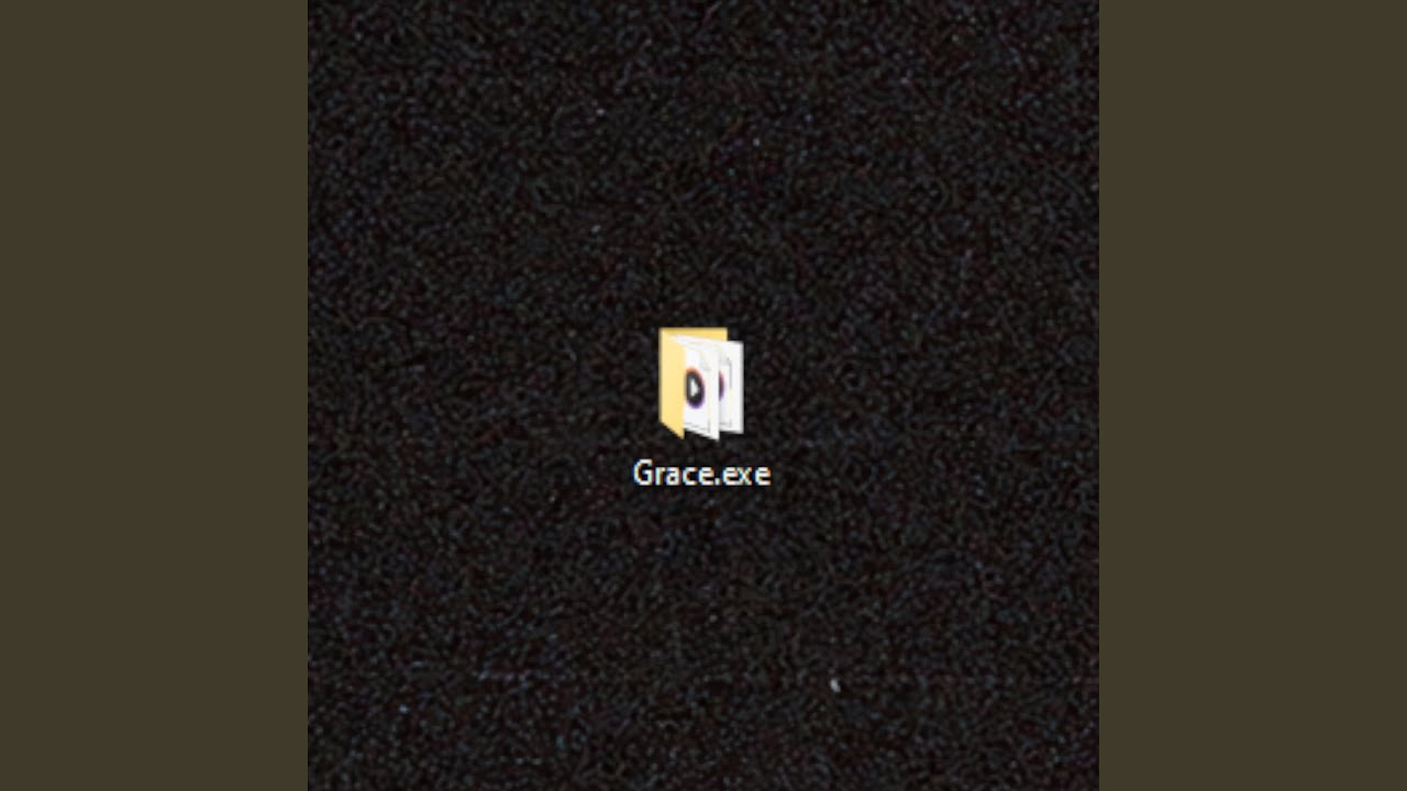 Watch UNDERSTAND on YouTube Watch UNDERSTAND on YouTube