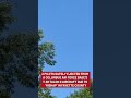 Pilots safely eject from military aircraft after ‘mishap’ in Fayette County