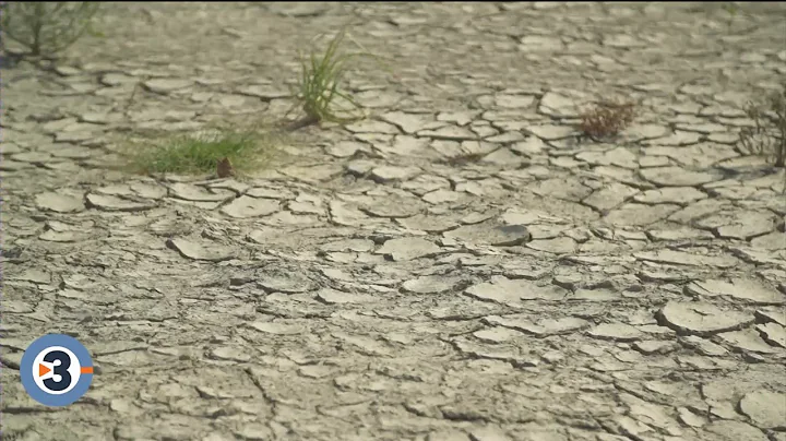 For The Record: Climate models show dangerous heat...