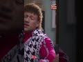 لما حد يسألني تشرب إيه 