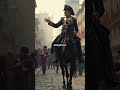 A Dead Emperor Controls How You Drive #history #facts#napoleon #ancienthistory #ancient #viralstory