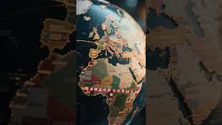 ⚡️ Вечер с Соловьёвым: Экстренные новости на 30.09.2025! 🚨
