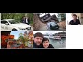 Наталия и Эдуард Васильевы .09 09 19