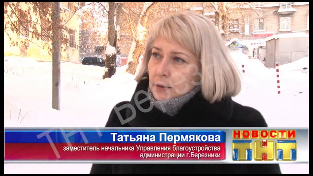 Новости казахстана россии и мира свежие