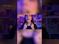 Stay still, look here, do as I say #asmr