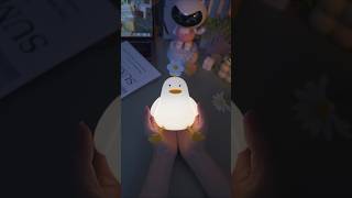 Smart Light For Home & Office Transform Your Room with Smart Lights! 💡✨ #shorts #49