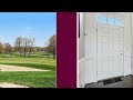 531 Risen Star Court Havre De Grace, MD 21078