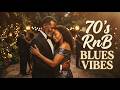 🔥 BEST RETRO R&amp;B VIBES 2026 🎷 Songs You’ll Replay Again &amp; Again
